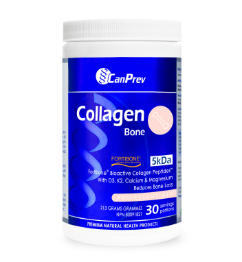 CanPrev Collagen Bone - Powder