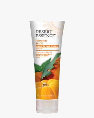 Desert Essence Hand Repair Cream