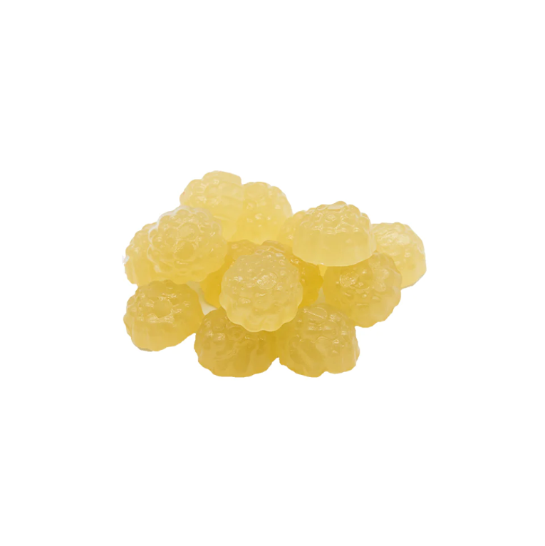 Herbaland Electrolyte Gummies