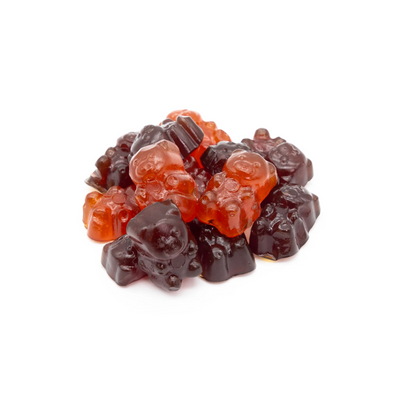 Herbaland Multivitamin Gummies for Kids
