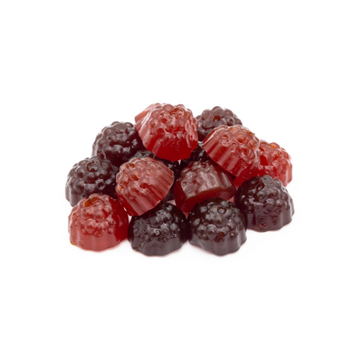Herbaland Multivitamins