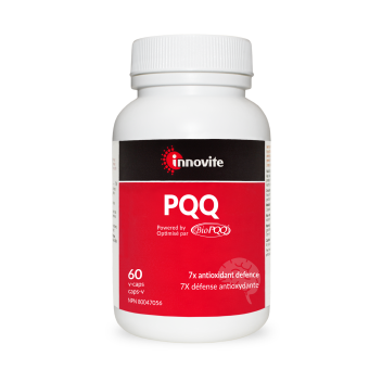 Innovite PQQ