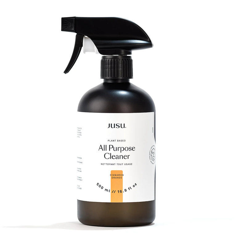 Jusu All Purpose Cleaner