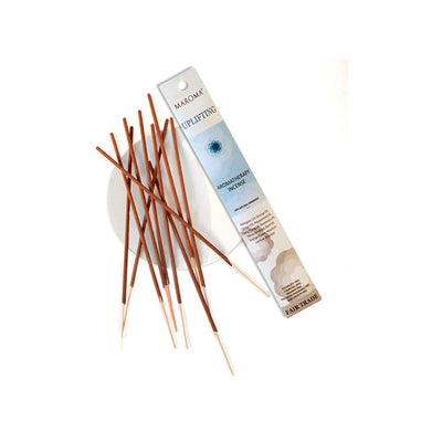 Maroma Aromatherapy Incense