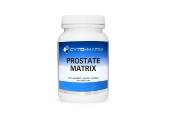Cyto-Matrix Prostate Matrix