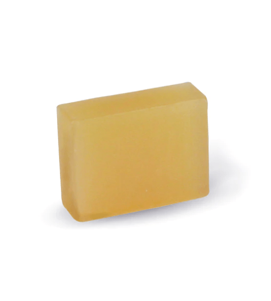 The Soap Works Bulk Pure Glycerine - Vitamin Tree