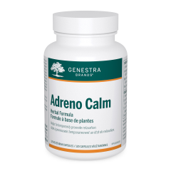 Genestra Adreno Calm