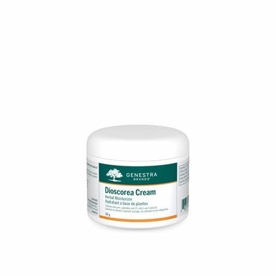 Genestra Dioscorea Cream
