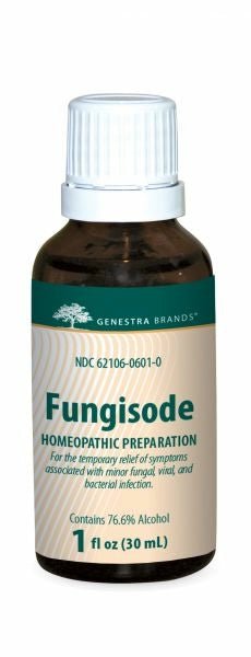 Genestra Fungisode