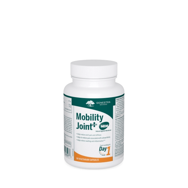 Genestra Mobility Joint Plus NEM