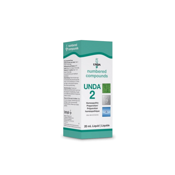 Unda 