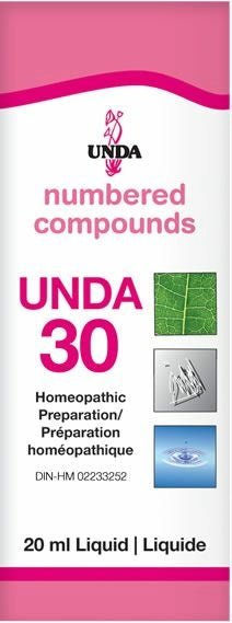 Unda 