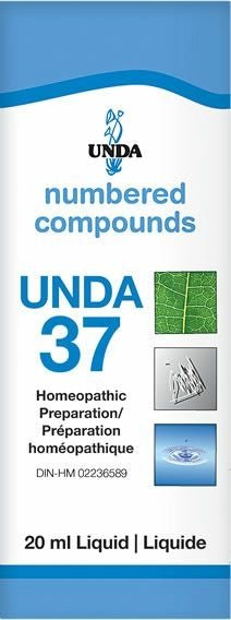 Unda 