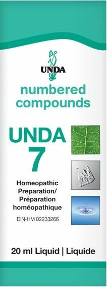 Unda 